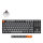Keychron K8M-H3 - 1507874 - zdjęcie 2